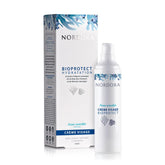 Crème Visage Peau Sensible Bioprotect Nordora - La Boite à Grains